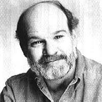 On Enemy Soil: The Journal of James Edmond Pease, a Civil War Union Soldier  by Jim Murphy