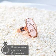 ‏جَوْهَر فَرْد‎‎ ― jawhar fard ― atom. ÙØ±ÙˆØ´Ú¯Ø§Ù‡ Ø§ÛŒÙ†ØªØ±Ù†ØªÛŒ Ø§Ù†Ú¯Ø´ØªØ± Ù†Ù‚Ø±Ù‡ Ù†Ú¯ÛŒÙ† Ø³Ù†Ú¯ Ø¬ÙˆØ§Ù‡Ø± Ø¬ÙˆØ§Ù‡Ø±Ø§Øª Ù†Ù‚Ø±Ù‡ Ø¬ÙˆØ§Ù‡Ø± Ù„ÙˆÚ©Ø³