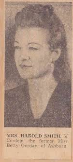 Turner County Georgia USGenWeb Archives