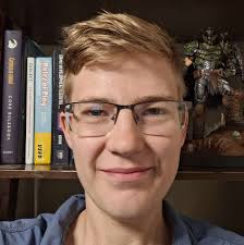 Delicious scenes 😋 from the annual Raíces (@nuestras_raices.cc) event  Sabor y Tradición, "a celebration of food, culture, and community"! 📸: Damian  Andre