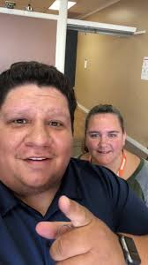 Mendota Youth Center