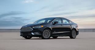 Keep in mind that last. 2020 Ford Fusion Energi Review Photos Specs Prices Forbes Wheels