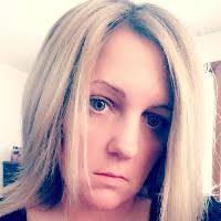 30+ "Aivano" profiles