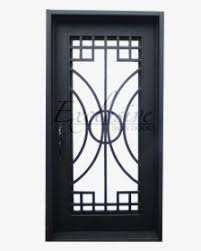 Some will be in business for a long time to come and others will fall by the wayside. Aluminum Windows And Doors Shower Door Hd Png Download Transparent Png Image Pngitem