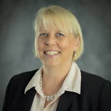 Tammy Simmons's Instagram, Twitter & Facebook