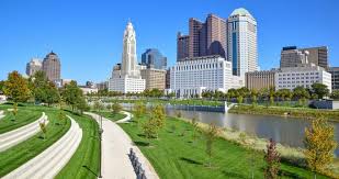 Dog friendly restaurants in columbus, ohio. 25 Best Breakfast And Weekend Brunch Spots In Columbus Ohio