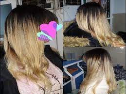epingle sur coloration