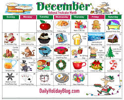 Impressive Kids Calendar Of Quirky Holidays In 2020 Holiday Calendar Kids Calendar Weird Holidays