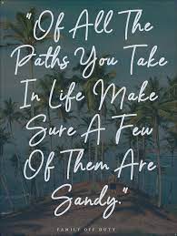 Holiday Season Quotes Goodreads Holiyad