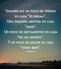 Con Paso Chic On Words Quotes Inspirational Quotes Words
