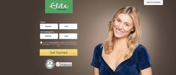 ▸ see your matches' photos ▸ send and receive unlimited messages ▸ the like. Elite Singles Review Pros Cons And Verdict Top Ten Reviews