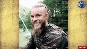 I was 21 or something the last time i did i like rebecca miller and her writing. The Vikings Travis Fimmel Ragnar Lothbrok Best Funny Moments Behind The Scenes Part 1 Youtube