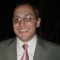 30+ "Adrian Dangelo" profiles