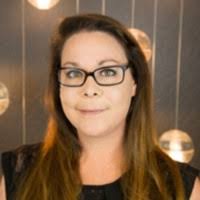 200+ "Adeana" profiles