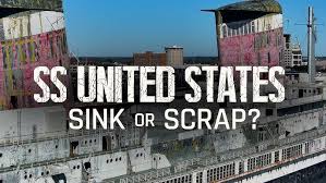 Image result for Thesium ussanguense