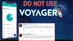 Xrp is a cryptocurrency that aims to complement traditional payments, migrating transactions that occur today between databases controlled by financial firms to a more open infrastructure. Voyager Warning Here S Why You Should Never Buy Crypto On Voyager App Must Watch Youtube