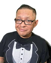 Benji GarciaReyes 🇲🇽 🇺🇸 (@benjigarciareyescomedy) • Instagram photos  and videos