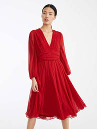 Scopri gli imperdibili saldi pinko → acquista subito i migliori abiti da donna a prezzo scontato! Pin De Marta Zanola Em Tessuti Vestidos