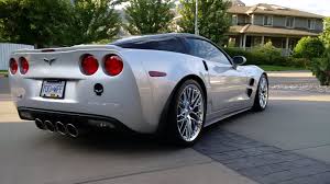 It is also the reliability and fairly low maintainance for a sports car. Zr1 Zr1 Lingenfelter Upgraded Hp Reliability Corvetteforum Chevrolet Corvette Forum Discussion