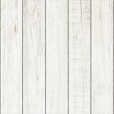 See more ideas about shiplap, white shiplap, ship lap walls. Whitewash Vertical Shiplap Pattern