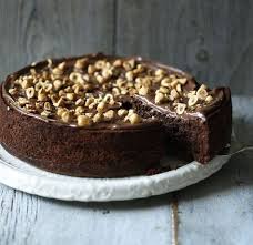 Pin On The Best Chocolate Recipes