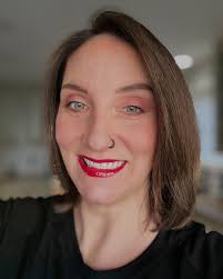 Elizabeth Posey (@elizabeth_posey) • Instagram photos and videos