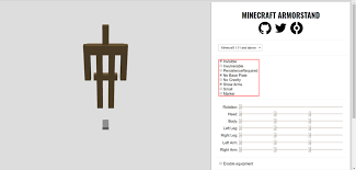Armor is a category of items that provide players and certain mobs with varying levels of protection from common damage. Easy Custom Minecraft Dog No Mods 9 Steps Instructables