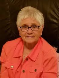 Vina Sites, beloved mother and community pillar, passes away