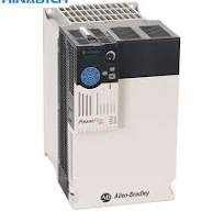 New Original Powerflex 525 Inverter a-B Allen Bradley 25b-D037n114 18.5 Kw  25 HP Inverter
