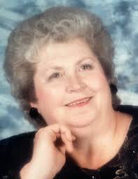 Obituary information for Linda K. Lucas