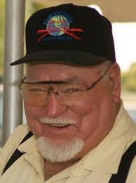 Bruce Kinkner has passed. He will be missed.