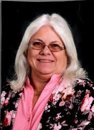 Obituary information for Debra Lansdowne