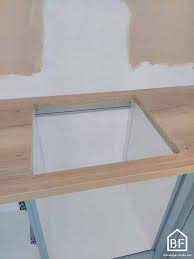 Check spelling or type a new query. Decouper Un Plan De Travail Comment Faire Bricolage Facile
