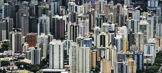Although every possible effort is made to ensure the accuracy of our services we accept no responsibility for any kind of use made of any kind of data and information provided by this site. Iptu De Londrina Em 2021 Tera Reajuste De 4 22