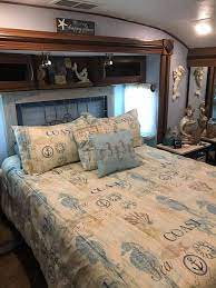 Pin On Travel Trailer