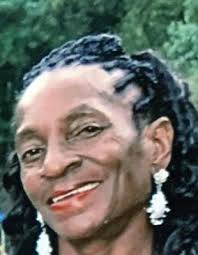 Daisy Minton Obituary (1953