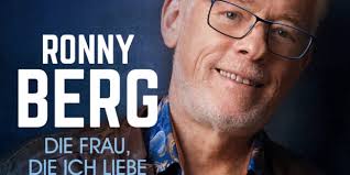 Ronny Berg