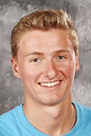 Crawford, Tiger golfers looking to make sweet music