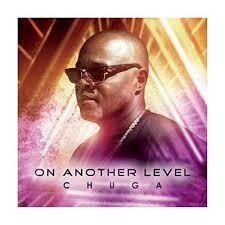 Amazon.com: On Another Level : Jerome Bryan: Digital Music