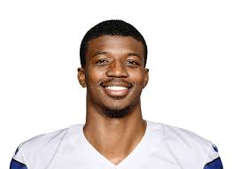 Christian Matthew Biography