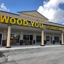 Check spelling or type a new query. Wood You Home Facebook