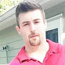 Timothy LaMere Obituary