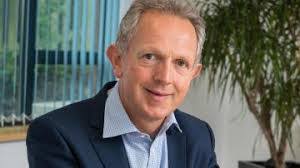 Justin Ash's Instagram, Twitter & Facebook