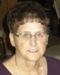 Doris B. Roy Obituary September 29, 2023