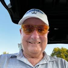 varjo #varjo #aechelon #bugeye #vertexsolutions