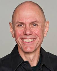 SongRoots Big Sing Weekend