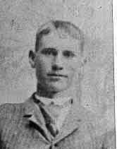 George Albert Terry (1875-1942)