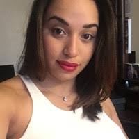 Nazareth Arias Guerrero