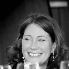 PRCA Public Affairs Awards 2025