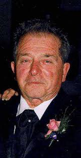 Obituary information for Stanley Kobylanski